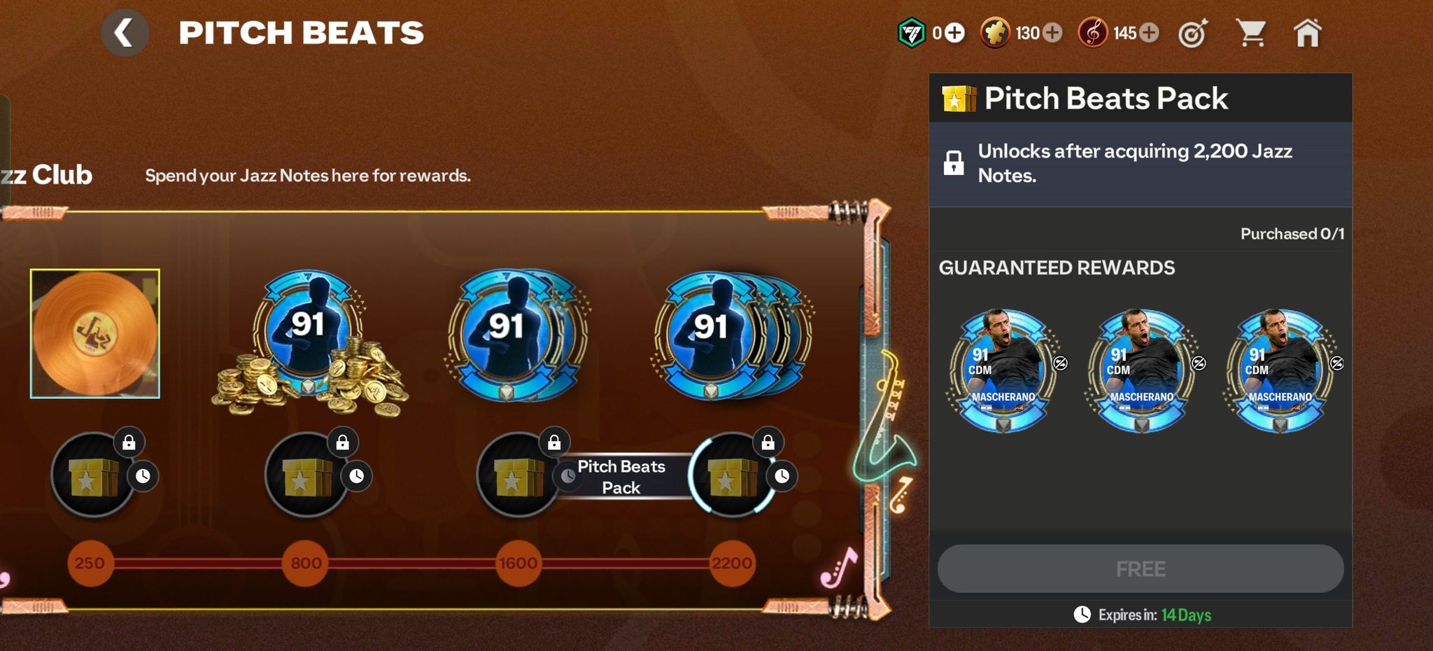 Screenshot_2025-04-17-14-52-06-45_83166ce233f71d89e25cf5d6e9762e36.jpg