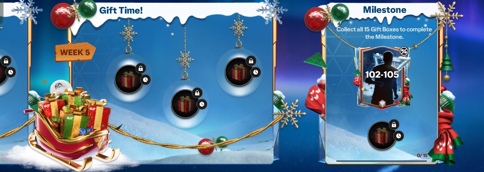 Screenshot_2024-12-19-15-15-58-86.jpg