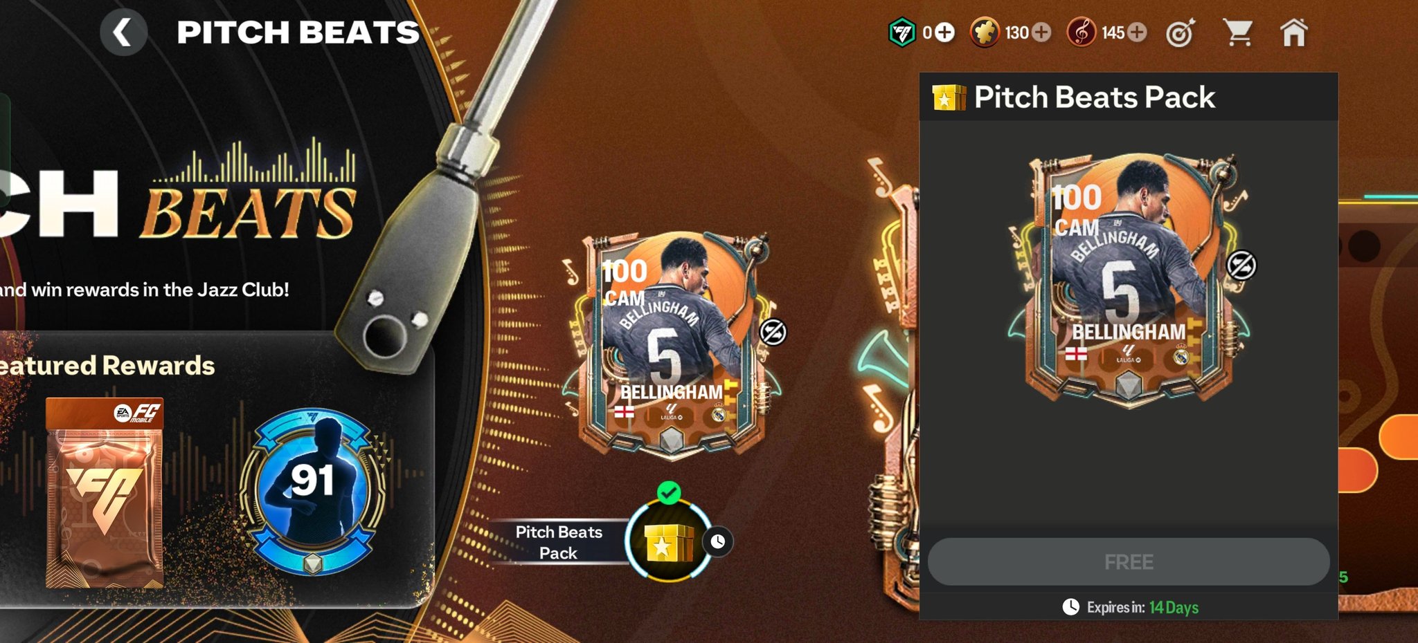 Screenshot_2025-04-17-14-51-44-84_83166ce233f71d89e25cf5d6e9762e36.jpg