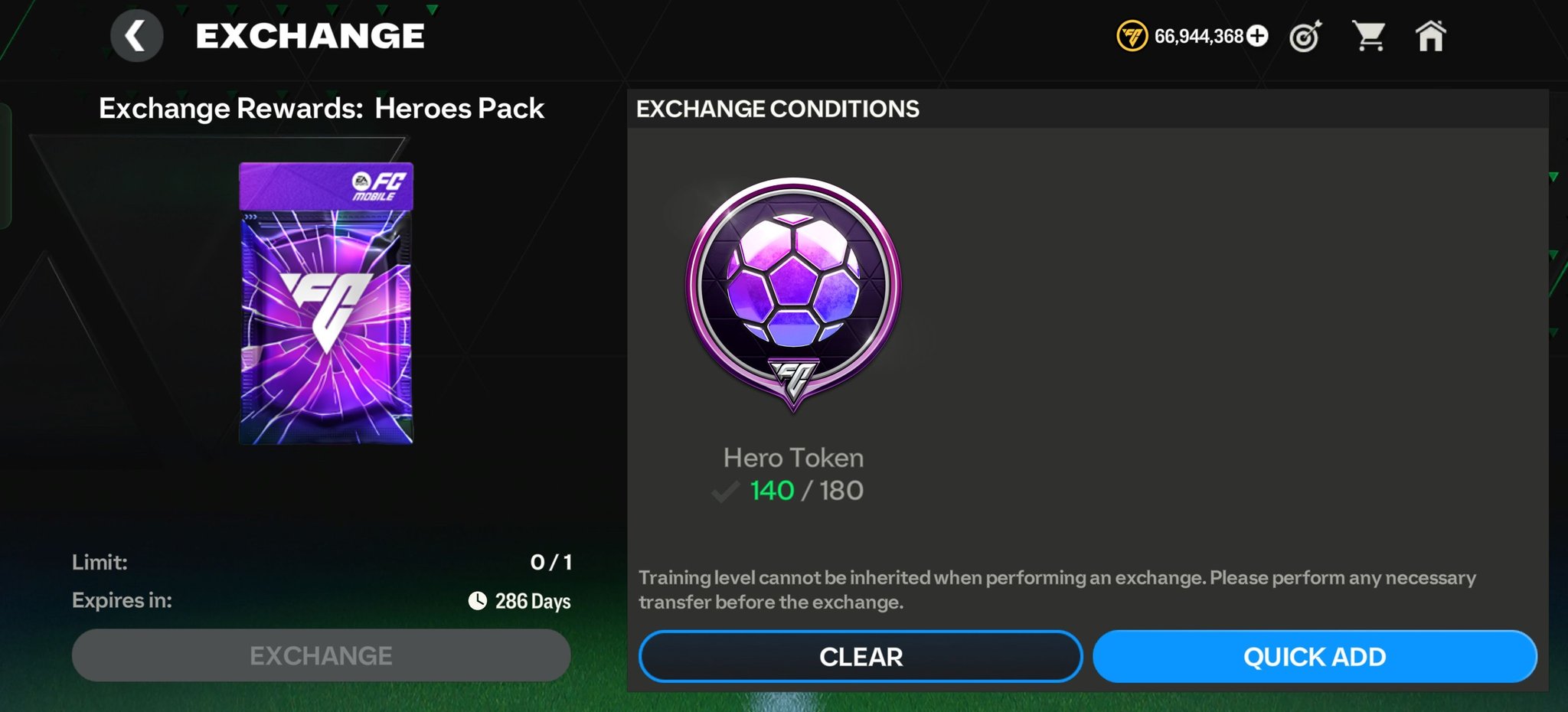 Screenshot_2025-03-20-13-39-24-17_83166ce233f71d89e25cf5d6e9762e36.jpg