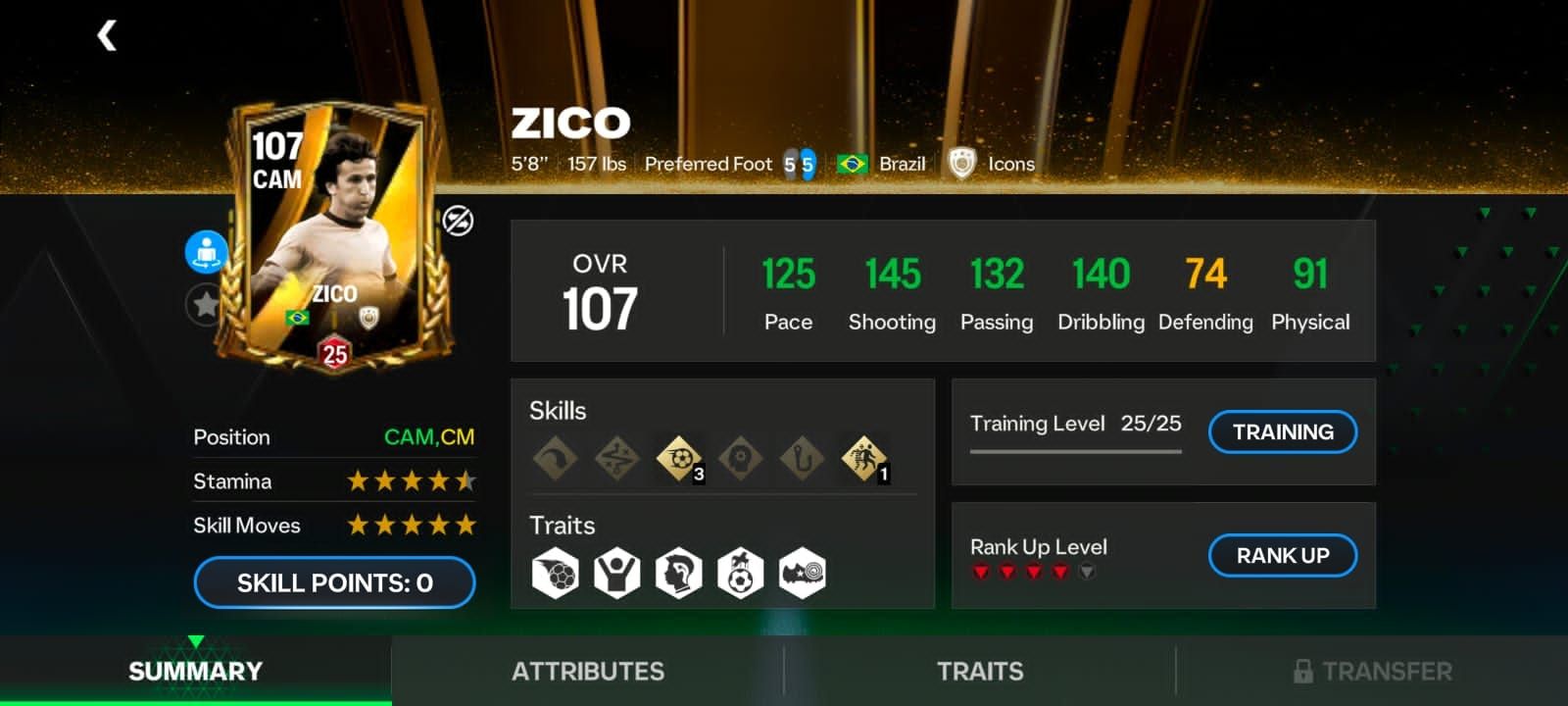 zico.jpg