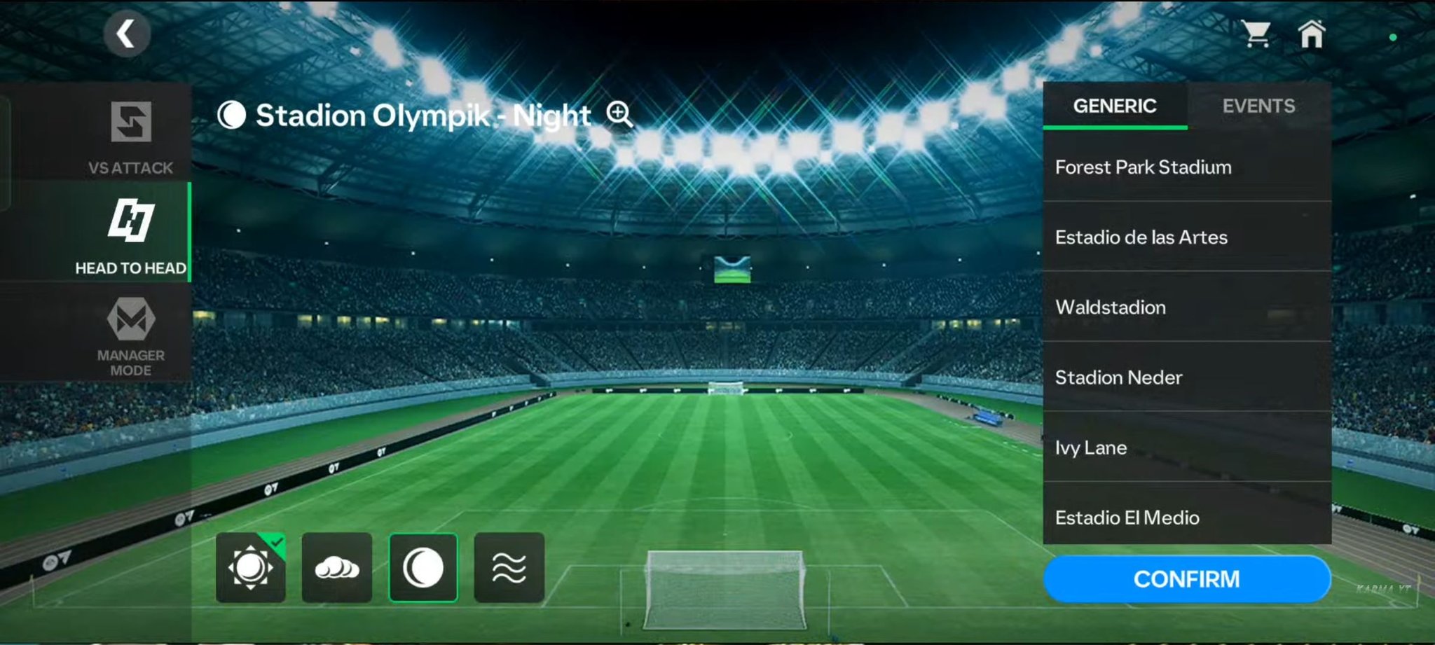 Screenshot_2025-04-24-16-55-32-836_com.google.android.youtube.jpg