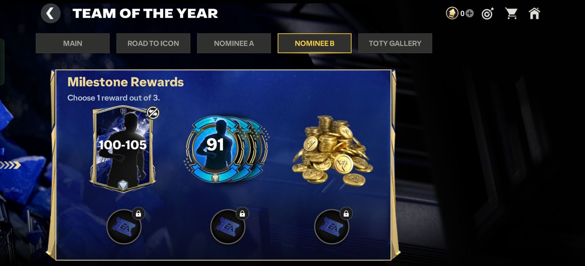 Screenshot_2025-01-30-16-22-28-81_83166ce233f71d89e25cf5d6e9762e36.jpg