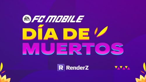 Día de Muertos Event Guide