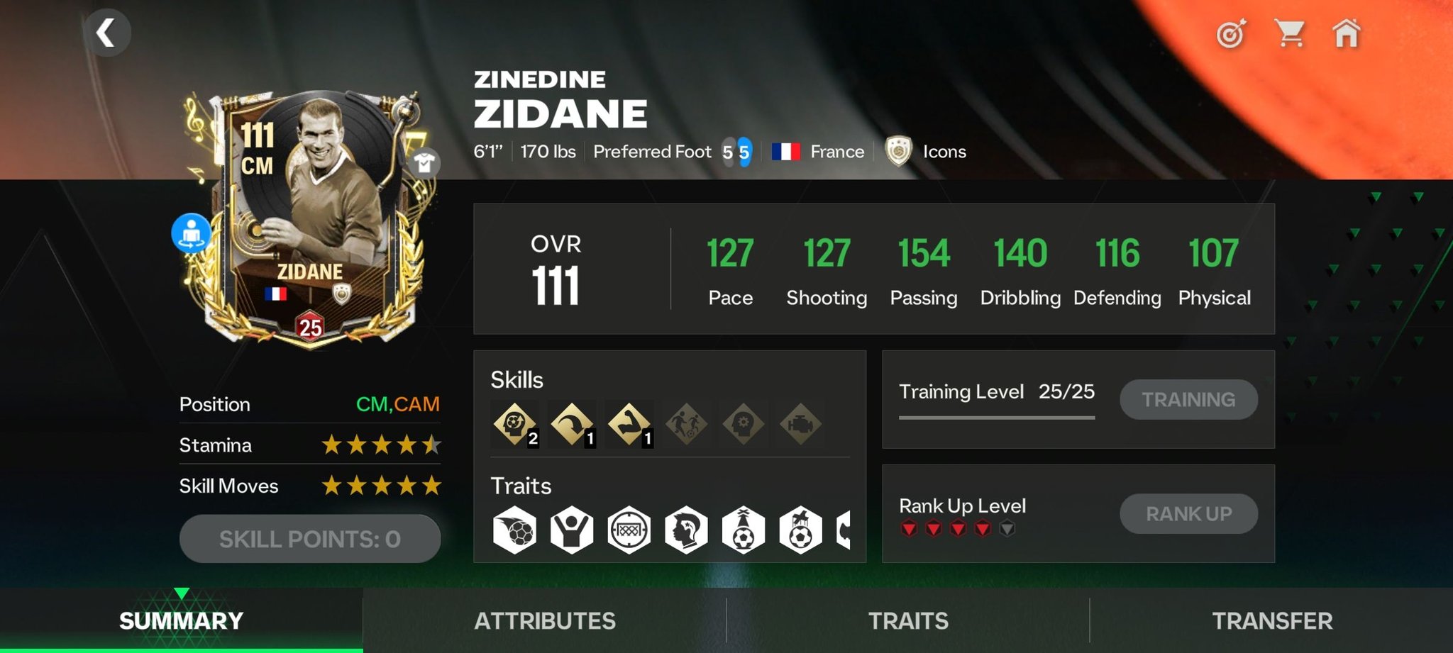 Screenshot_2025-04-04-13-58-27-819_com.ea.gp.fifamobile.jpg