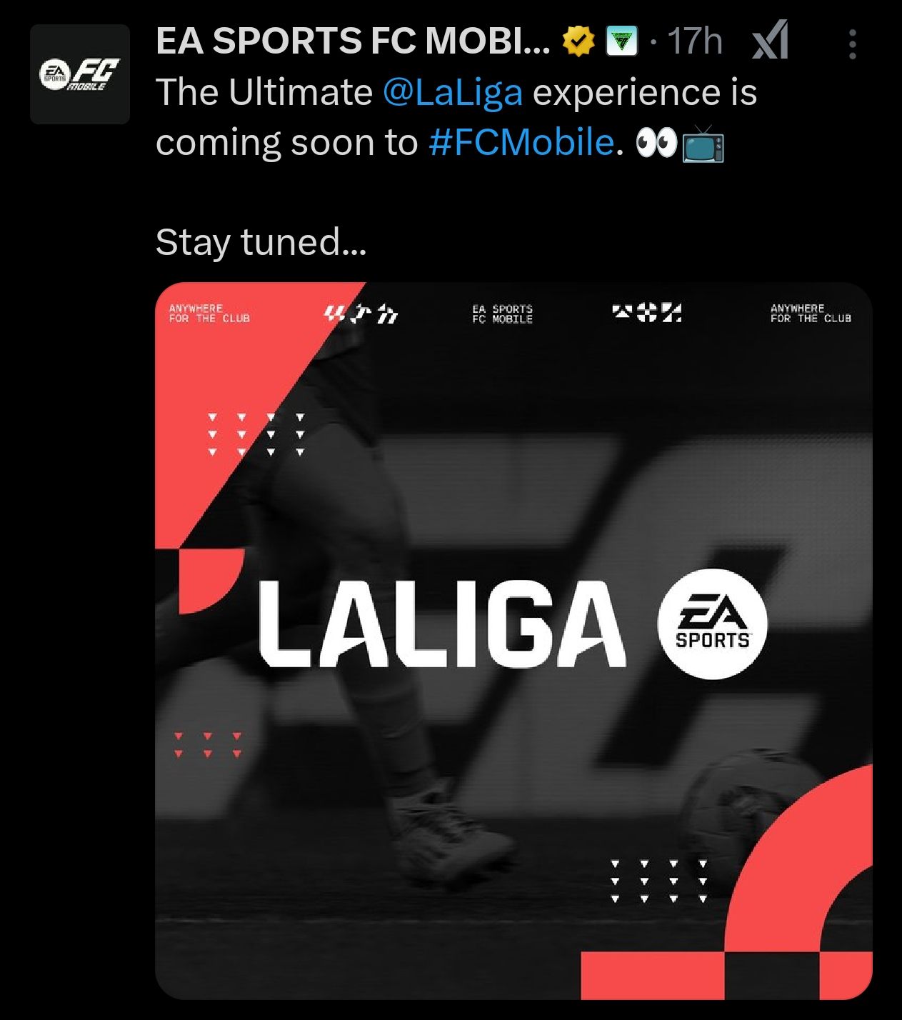 Screenshot_2025-03-10-18-50-05-58_0b2fce7a16bf2b728d6ffa28c8d60efb.jpg