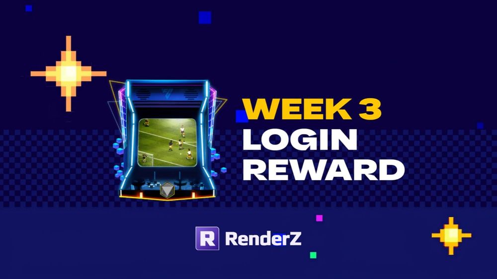 Retro Stars Event: Week 3 Login Rewards and New Icons Revealed