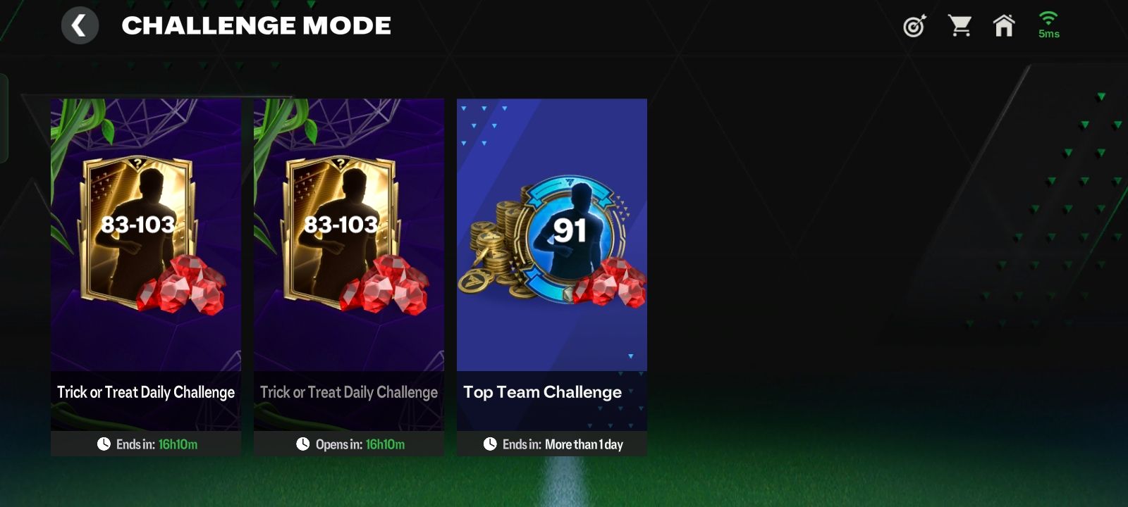 Screenshot_2024-11-18-14-19-37-31_83166ce233f71d89e25cf5d6e9762e36.jpg