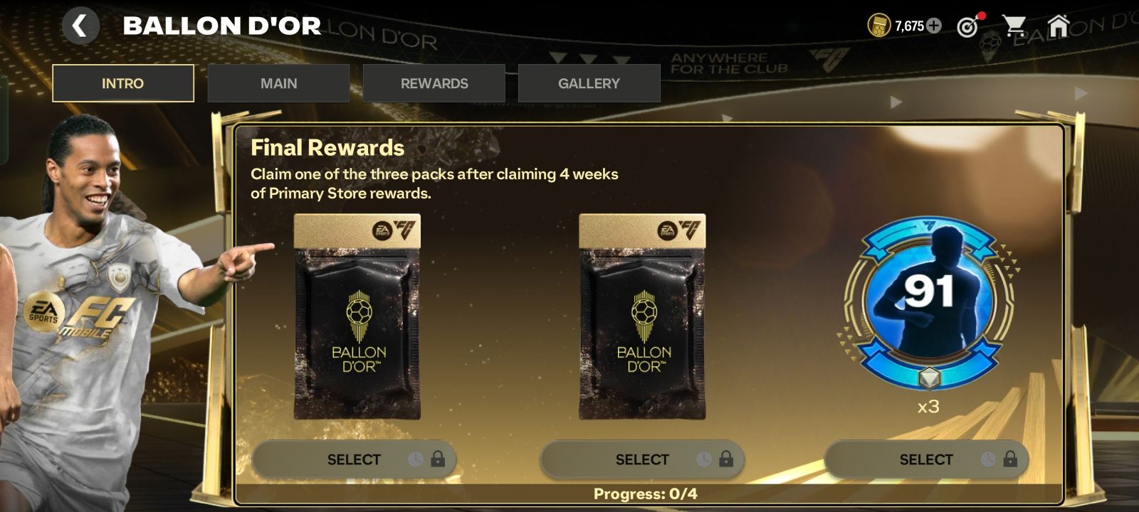 Screenshot_2024-11-27-21-17-55-99_83166ce233f71d89e25cf5d6e9762e36.jpg
