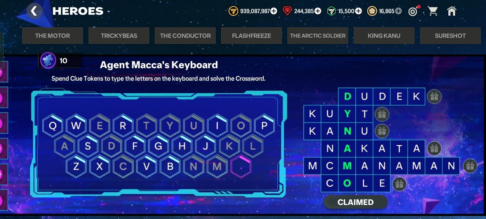 lizzaru 1.jpg