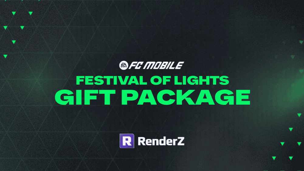 Festival of Lights Gift Package 