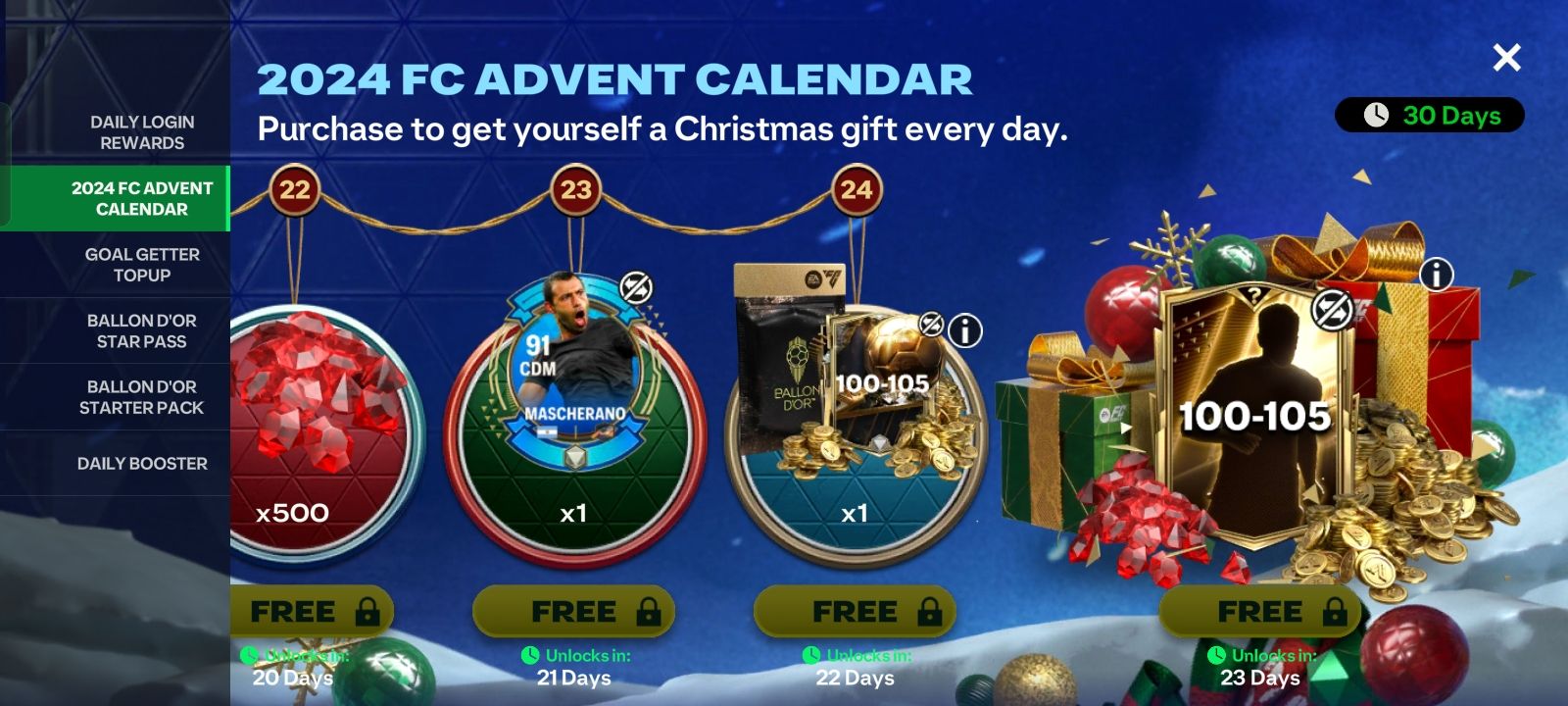 Screenshot_2024-12-02-14-29-33-85_83166ce233f71d89e25cf5d6e9762e36.jpg