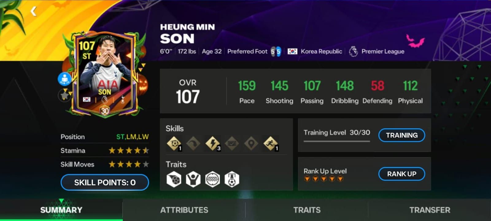 son.jpg