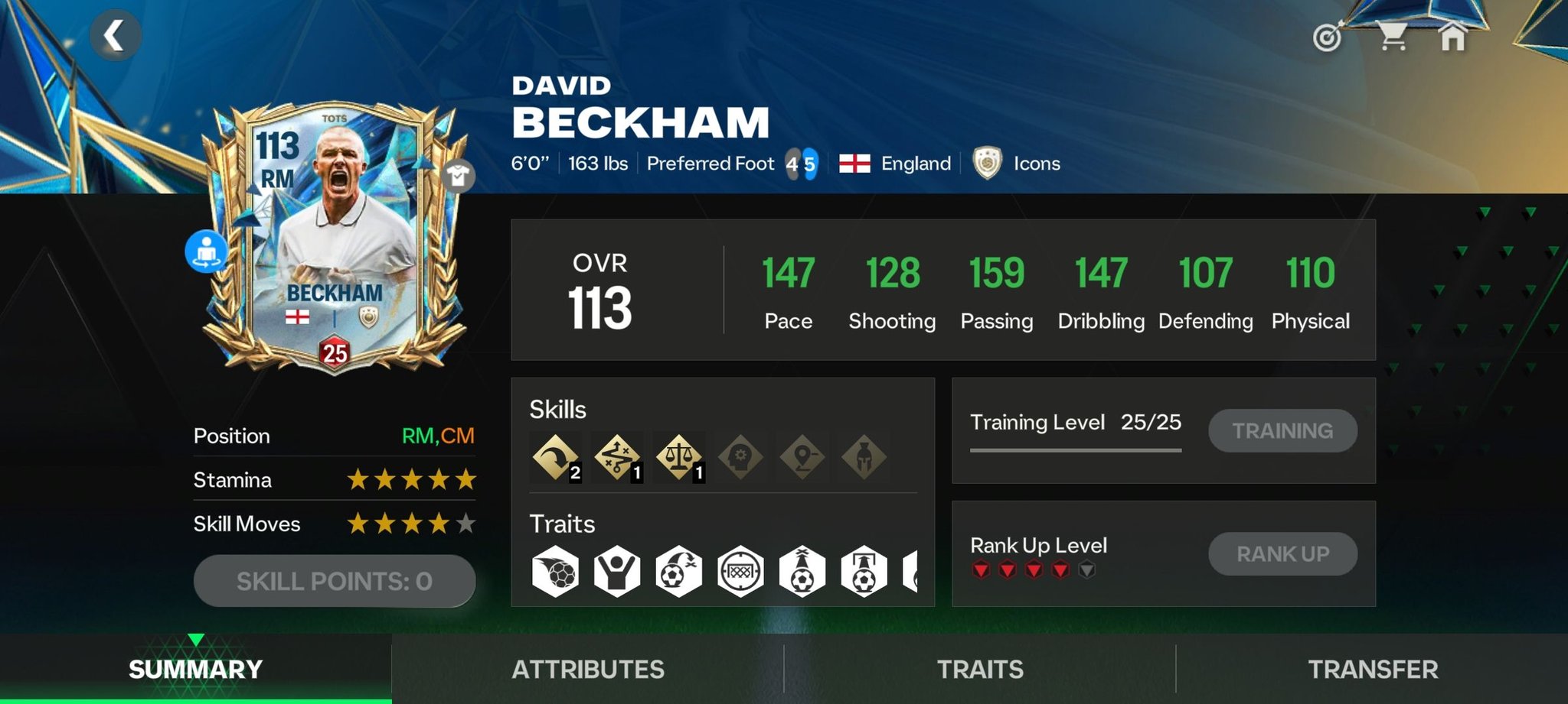 Screenshot_2025-05-10-13-12-41-177_com.ea.gp.fifamobile.jpg
