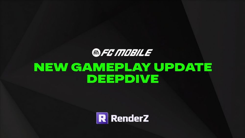 Upcoming Gameplay Changes Deep-dive