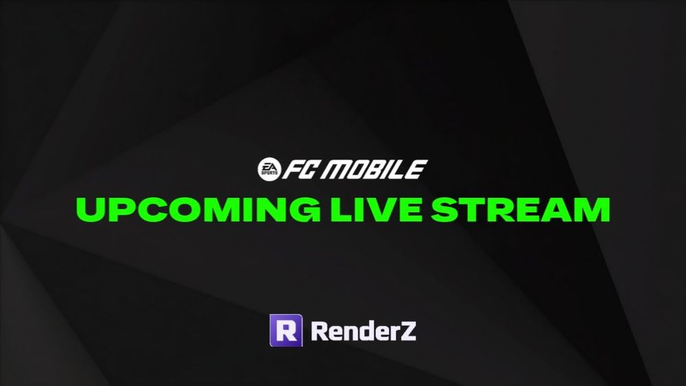 Upcoming Live Stream Set for Aqua vs Inferno Event & Division Rivals Update 