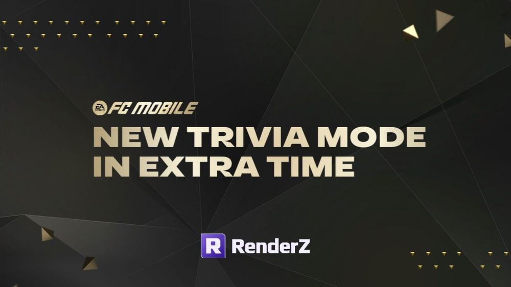 New Trivia Time Mode Added in Extra Time