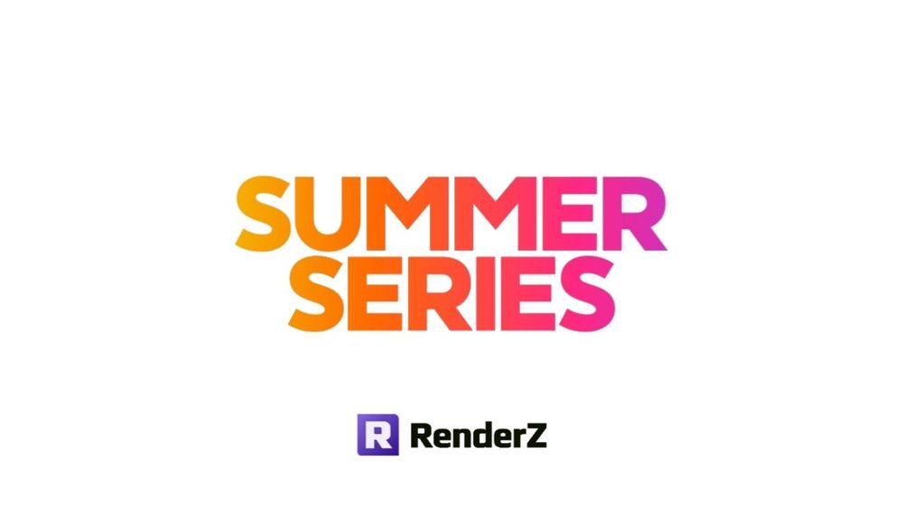 Premier League Summer Series U.S. Tour in FCMobile