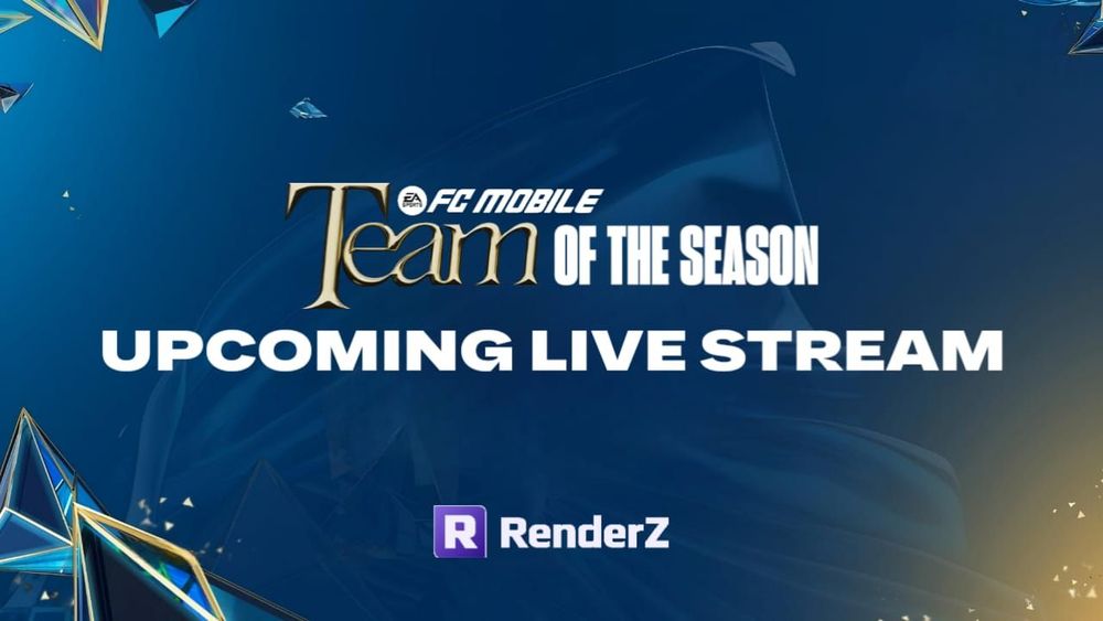 Upcoming Serie A Live Stream 