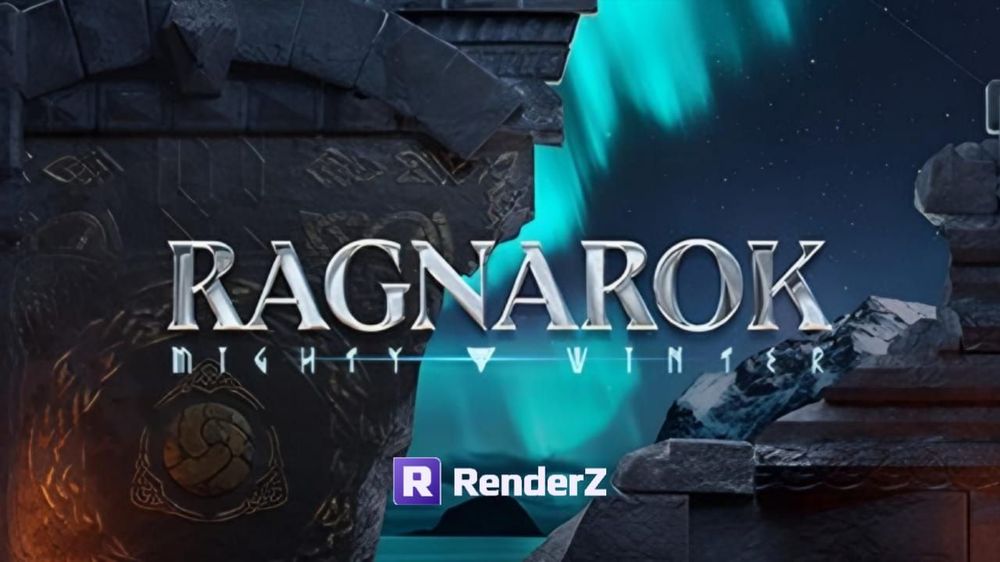 Ragnarok Event Coming Soon 