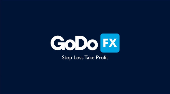 شركة GoDoFX تختار Integral لتداول العملات الأجنبية وعقود الفروقات