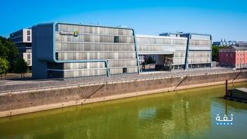 توقعات سهم مايكروسوفت MSTF: آراء الخبراء لـ 2025