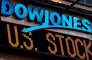 مؤشر داو جونز الصناعي: ما هو، مؤشر العقود الآجلة للداو جونز؟