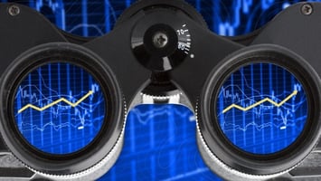 أكثر الاستثمارات ربحًا في العالم: ما هي وكيف الوصول إليها؟