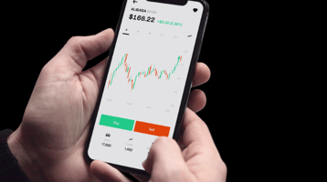 هل الأسهم مربحة؟ كيف تحقق أفضل عوائد من الأسهم؟