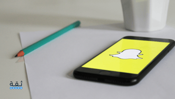 توقعات سهم سناب تشات SNAP: آراء الخبراء لـ 2025