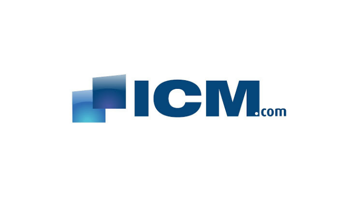 ICM.com توسع نطاق العرض بإضافة 700 عقد للأسهم الأمريكية