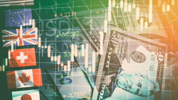 ما هو تداول الفوركس: الدليل الشامل لعام 2025