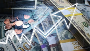 إدارة رأس المال في التداول: ما هي وما أفضل طريقة لها؟