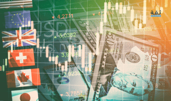 أفضل موقع توصيات أجنبي لعام 2025