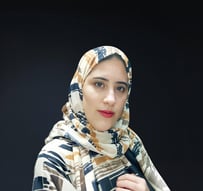 هبة عبدالمنعم فلاح