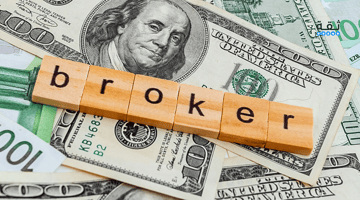 أنواع وسطاء التداول في الفوركس: أيهم الأفضل؟