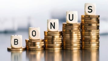 بونص بدون إيداع قابل للسحب 2025 (فرصة أم فخ تسويقي؟)