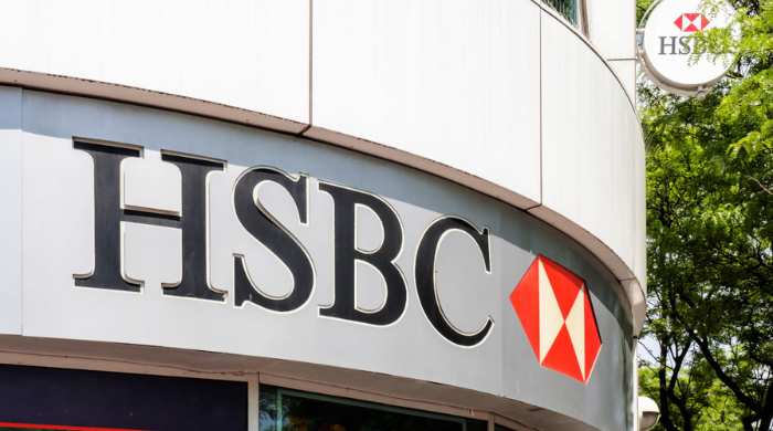 بنك HSBC يمنع عملاء المملكة المتحدة من إجراء مدفوعات إلى Binance