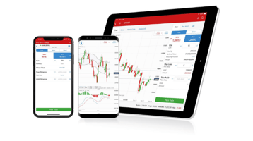 ما هو الفرق بين المحفظة المالية والمحفظة الاستثمارية؟