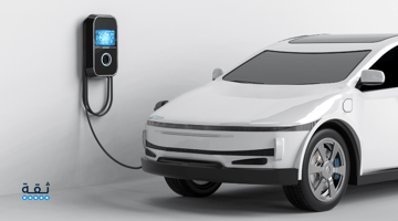 توقعات سهم نيو NIO: آراء الخبراء لـ 2025