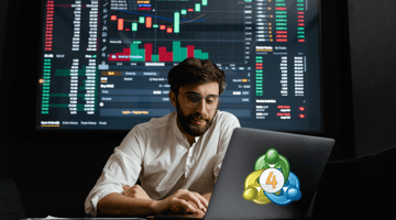 ما الفرق بين MT4 و MT5: أي منصة أفضل لك في التداول؟