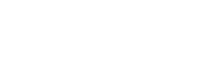 Con los minutos contados