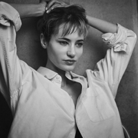 Clara Kovacic