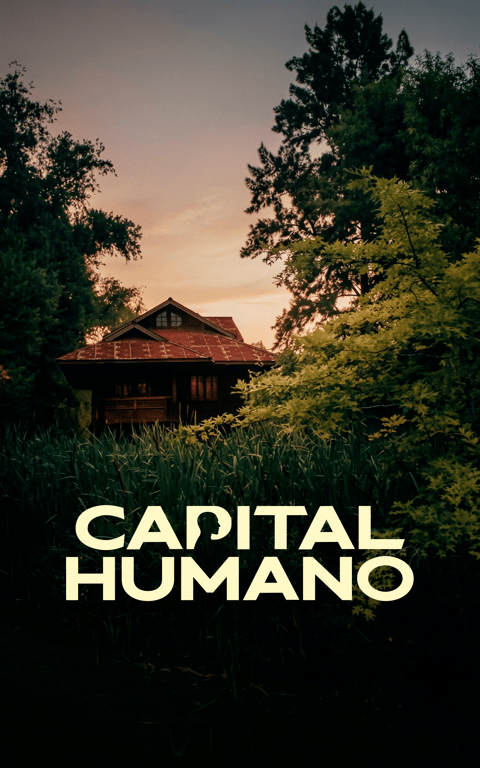 Capital Humano