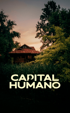 Capital Humano