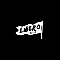 Libero Films