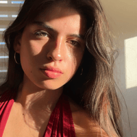 Martina Pacheco