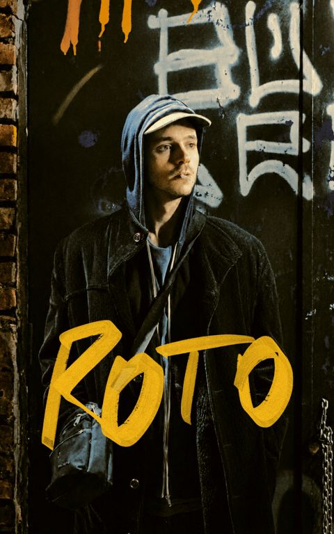 Roto
