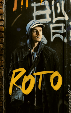 Roto