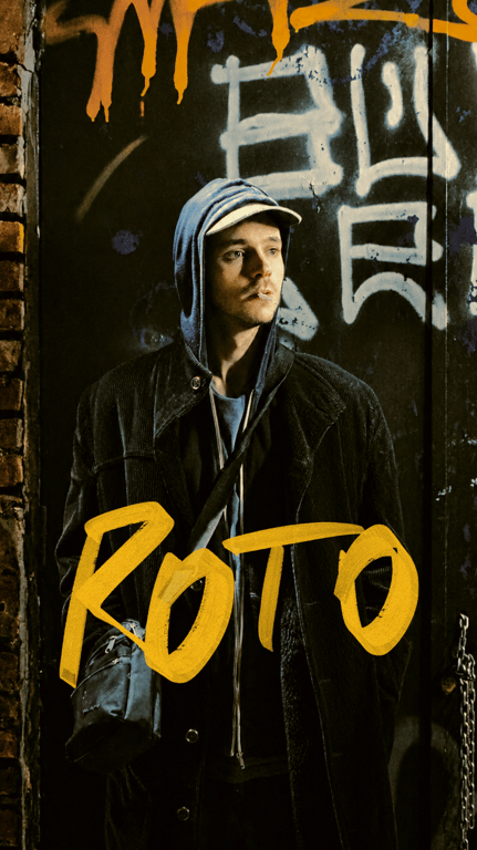 Roto